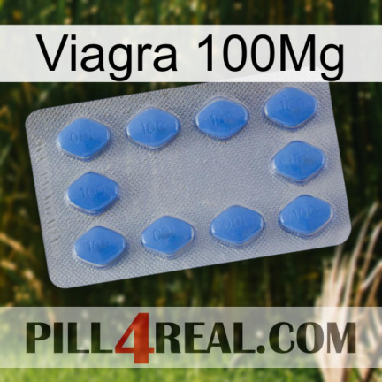 Viagra Jelly 100Mg 21